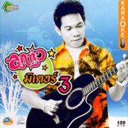 หนู มิเตอร์ ลูกทุ่งมิเตอร์ 3 VCD1321-WEB